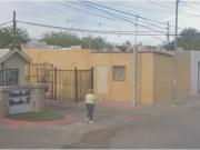 COHC EMB CASA EN VENTA DE CONTADO EN LOS ANGELES SONORA