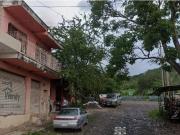 COHC EMB CASA EN VENTA DE CONTADO EN LOS FILTROS JALISCO