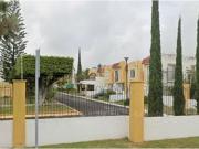 COHC EMB CASA EN VENTA DE CONTADO EN LOS MOLINOS JALISCO
