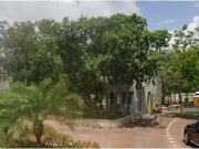 COHC EMB CASA EN VENTA DE CONTADO EN LOS OLIVOS QROO