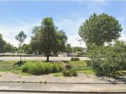 COHC EMB CASA EN VENTA DE CONTADO EN LOS PARQUES DE...