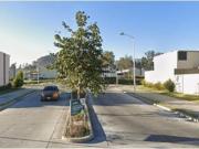 COHC EMB CASA EN VENTA DE CONTADO EN LOS TREBOLES JALISCO