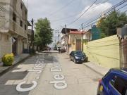 COHC EMB CASA EN VENTA DE CONTADO EN MARGARITA MAZA EDO MEX