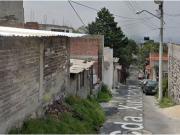 COHC EMB CASA EN VENTA DE CONTADO EN MIGUEL HIDALGO...