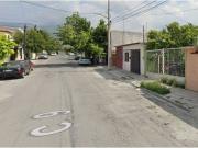 COHC EMB CASA EN VENTA DE CONTADO EN MIRA SIERRA COAHUILA