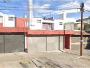 COHC EMB CASA EN VENTA DE CONTADO EN MONUMENTAL JALISCO