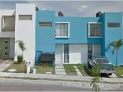 COHC EMB CASA EN VENTA DE CONTADO EN MORELIA MICHOACAN
