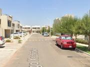 COHC EMB CASA EN VENTA DE CONTADO EN NAINARI RESID SONORA