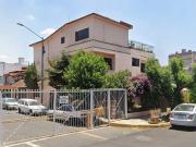 COHC EMB CASA EN VENTA DE CONTADO EN PASEOS DE TAXQUEÑA...