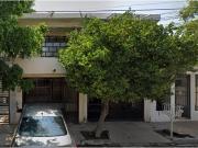 COHC EMB CASA EN VENTA DE CONTADO EN PEDREGAL DEL VALLE...