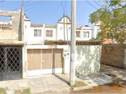 COHC EMB CASA EN VENTA DE CONTADO EN PEDREGAL DEL VALLE...