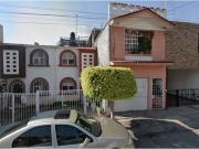 COHC EMB CASA EN VENTA DE CONTADO EN PEÑA BLANCA MICHOACAN