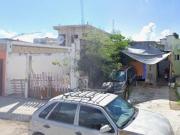 COHC EMB CASA EN VENTA DE CONTADO EN PLAYA DEL CARMEN QROO