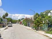 COHC EMB CASA EN VENTA DE CONTADO EN PLAYA DEL CARMEN QROO