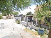 COHC EMB CASA EN VENTA DE CONTADO EN PRADERAS DE...