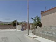 COHC EMB CASA EN VENTA DE CONTADO EN PRADERAS DE LOS...