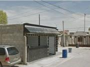 COHC EMB CASA EN VENTA DE CONTADO EN PRADERAS DEL SOL...