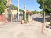 COHC EMB CASA EN VENTA DE CONTADO EN PUEBLO BONITO SONORA