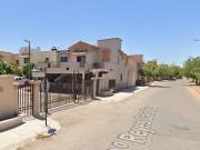 COHC EMB CASA EN VENTA DE CONTADO EN PUERTA REAL RESID...