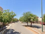 COHC EMB CASA EN VENTA DE CONTADO EN PUERTA REAL SONORA