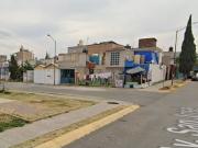 COHC EMB CASA EN VENTA DE CONTADO EN REAL DE COSTITLAN...