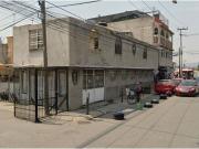 COHC EMB CASA EN VENTA DE CONTADO EN REAL DEL VALLE EDO MEX