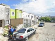 COHC EMB CASA EN VENTA DE CONTADO EN REGION 102 Q.R