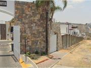 COHC EMB CASA EN VENTA DE CONTADO EN RESID BRITANIA PUEBLA