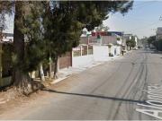 COHC EMB CASA EN VENTA DE CONTADO EN RESID LA LUZ EDO MEX