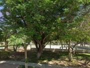 COHC EMB CASA EN VENTA DE CONTADO EN RINCON SAN ANTONIO...