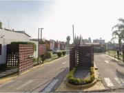 COHC EMB CASA EN VENTA DE CONTADO EN RIVERAS DE SAN SEB....