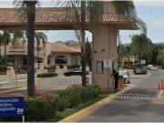 COHC EMB CASA EN VENTA DE CONTADO EN SAN AGUSTIN JALISCO