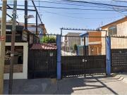 COHC EMB CASA EN VENTA DE CONTADO EN SAN BUENAVENTURA...