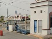 COHC EMB CASA EN VENTA DE CONTADO EN SAN ISIDRO C. PUEBLA