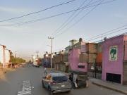 COHC EMB CASA EN VENTA DE CONTADO EN SAN PABLO DE LAS...