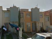 COHC EMB CASA EN VENTA DE CONTADO EN SAN VICENTE...