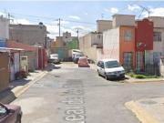 COHC EMB CASA EN VENTA DE CONTADO EN SAN VICENTE EDO MEX