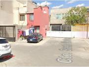 COHC EMB CASA EN VENTA DE CONTADO EN SAN VICENTE EDO MEX