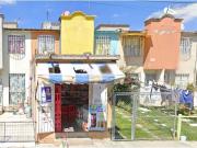 COHC EMB CASA EN VENTA DE CONTADO EN SAN VICENTE EDO MEX