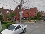 COHC EMB CASA EN VENTA DE CONTADO EN STA CRUZ DEL MONTE...