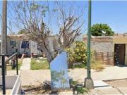 COHC EMB CASA EN VENTA DE CONTADO EN STA FE SINALOA