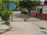 COHC EMB CASA EN VENTA DE CONTADO EN TERAN CHIAPAS