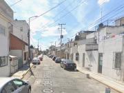 COHC EMB CASA EN VENTA DE CONTADO EN U.H. DE LA ROSA PUEBLA