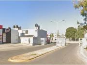 COHC EMB CASA EN VENTA DE CONTADO EN VALLE DORADO JALISCO