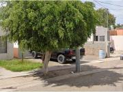 COHC EMB CASA EN VENTA DE CONTADO EN VALLE PARAISO B.C