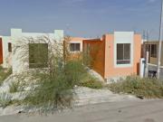 COHC EMB CASA EN VENTA DE CONTADO EN VILLA FLORIDA...