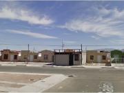 COHC EMB CASA EN VENTA DE CONTADO EN VILLA LOMAS ALTAS B.C