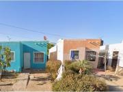 COHC EMB CASA EN VENTA DE CONTADO EN VILLA VERDE SONORA
