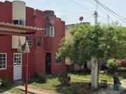 COHC EMB CASA EN VENTA DE CONTADO EN VILLAS DE SAN...