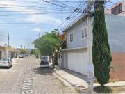 COHC EMB CASA EN VENTA DE CONTADO EN VILLAS DE SGO QRO